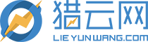 新波